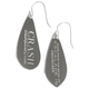 Escalade Earrings